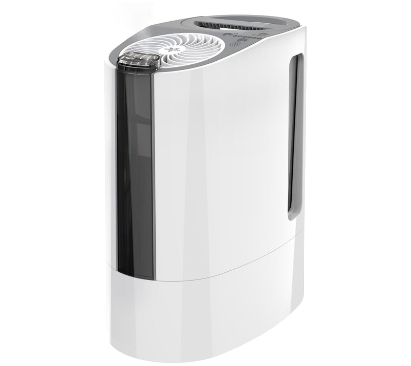 Vornado UH100 Whole Room Ultrasonic Humidifier — View 3