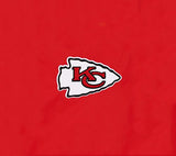 Thumbnail 20