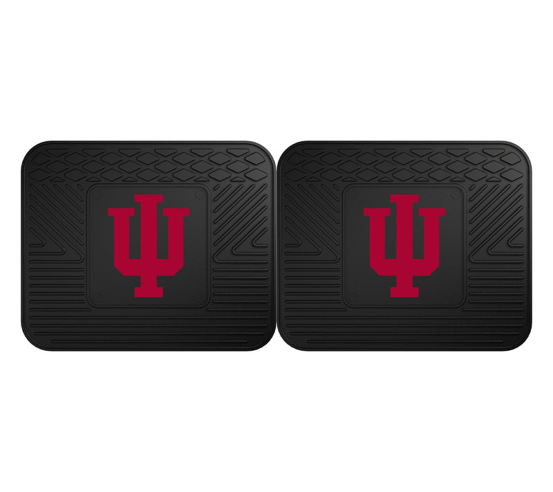FANMATS NCAA 2 Utility Mats — View 78