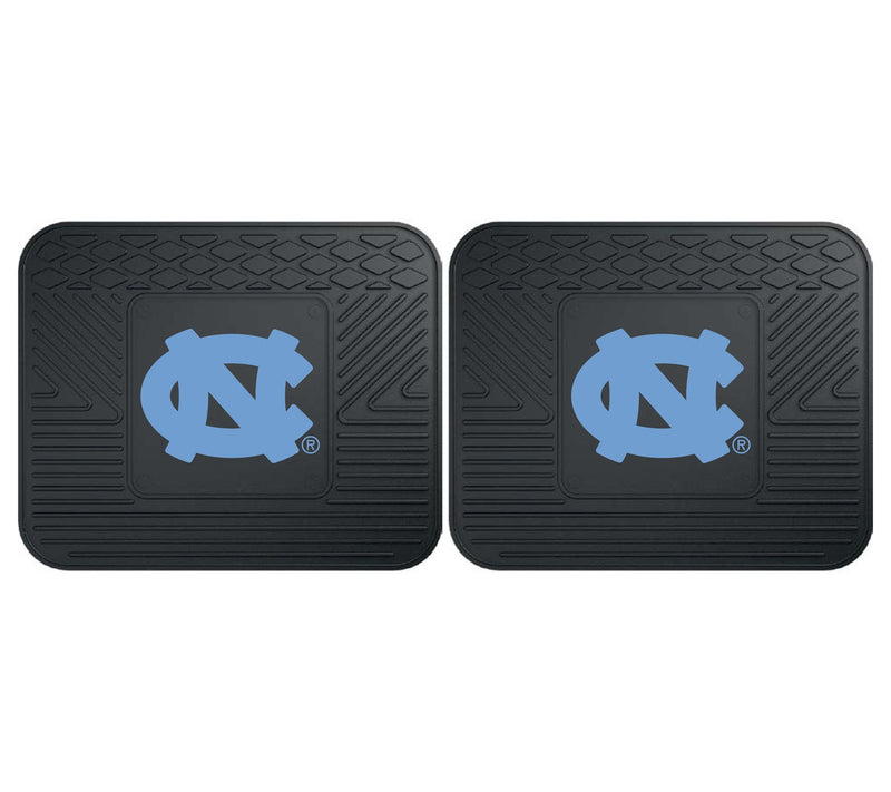 FANMATS NCAA 2 Utility Mats — View 49