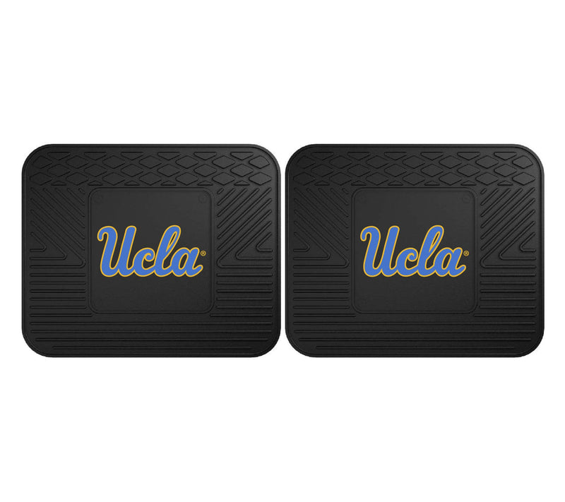 FANMATS NCAA 2 Utility Mats — View 67