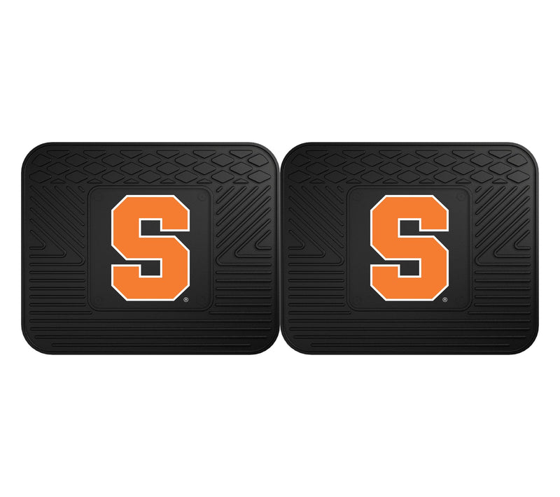 FANMATS NCAA 2 Utility Mats — View 61