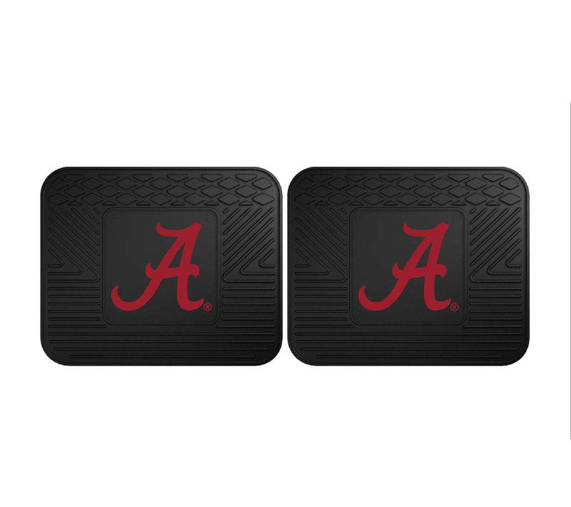 FANMATS NCAA 2 Utility Mats — Main view