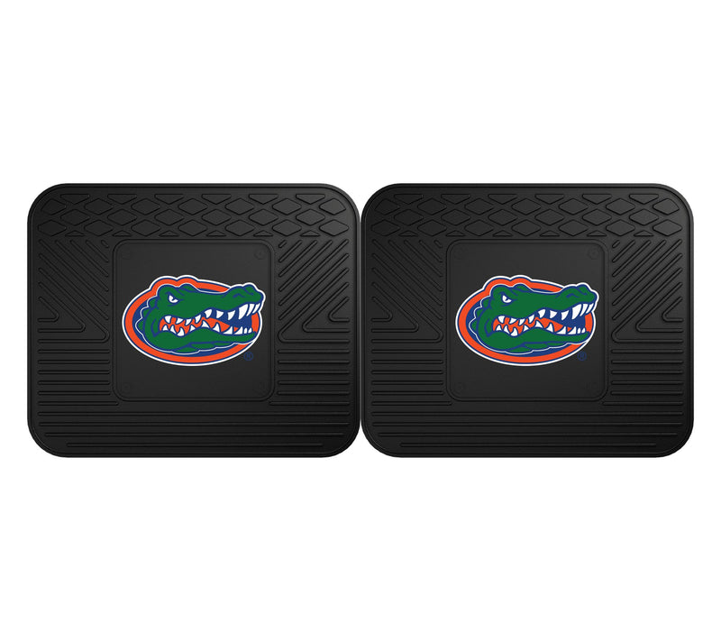 FANMATS NCAA 2 Utility Mats — View 16