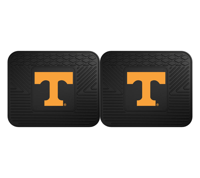 FANMATS NCAA 2 Utility Mats — View 62