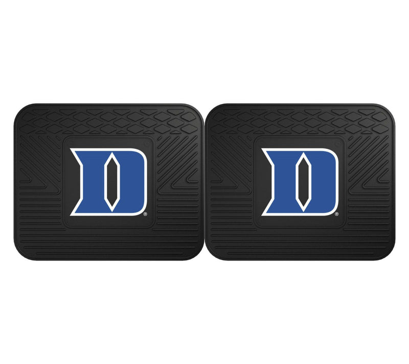 FANMATS NCAA 2 Utility Mats — View 15
