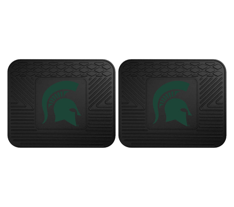 FANMATS NCAA 2 Utility Mats — View 38