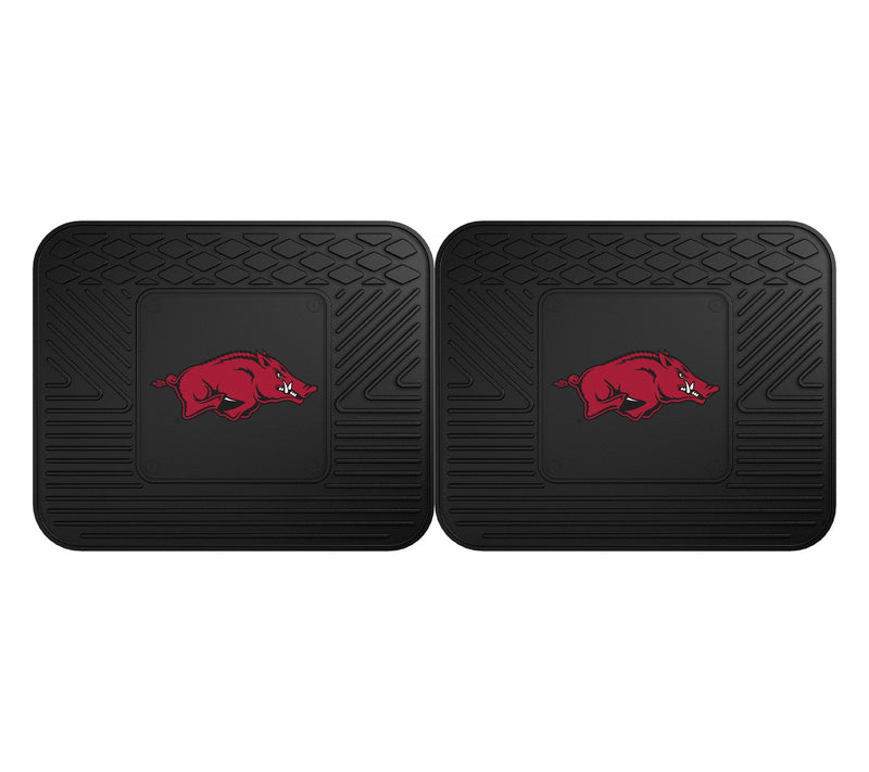 FANMATS NCAA 2 Utility Mats — View 4