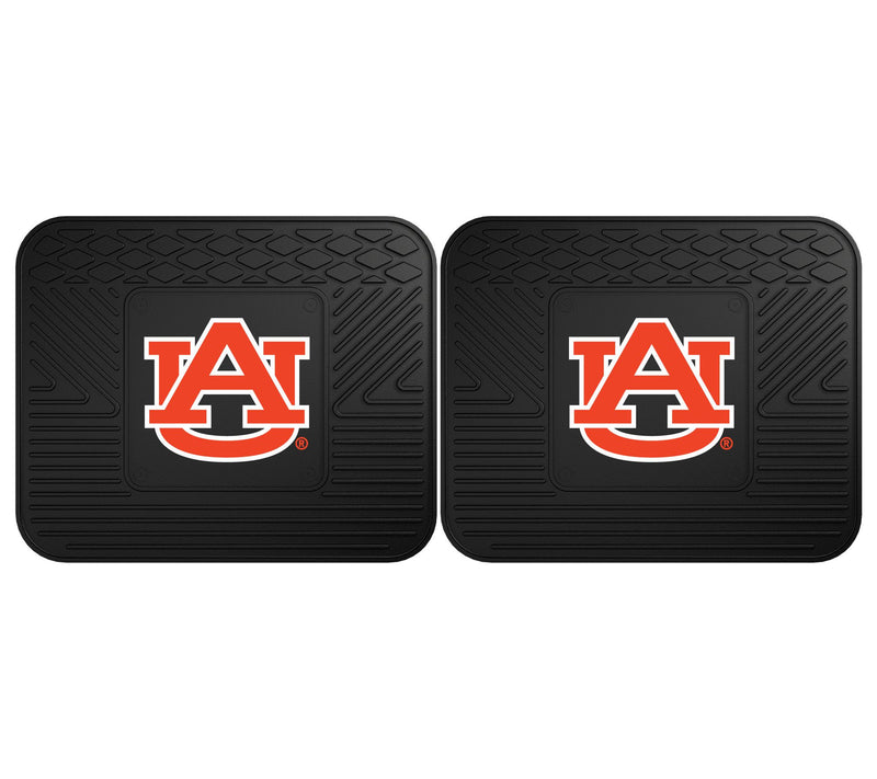 FANMATS NCAA 2 Utility Mats — View 5