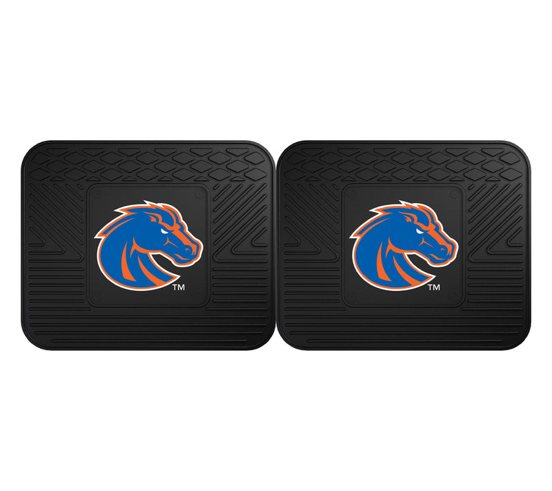FANMATS NCAA 2 Utility Mats — View 7