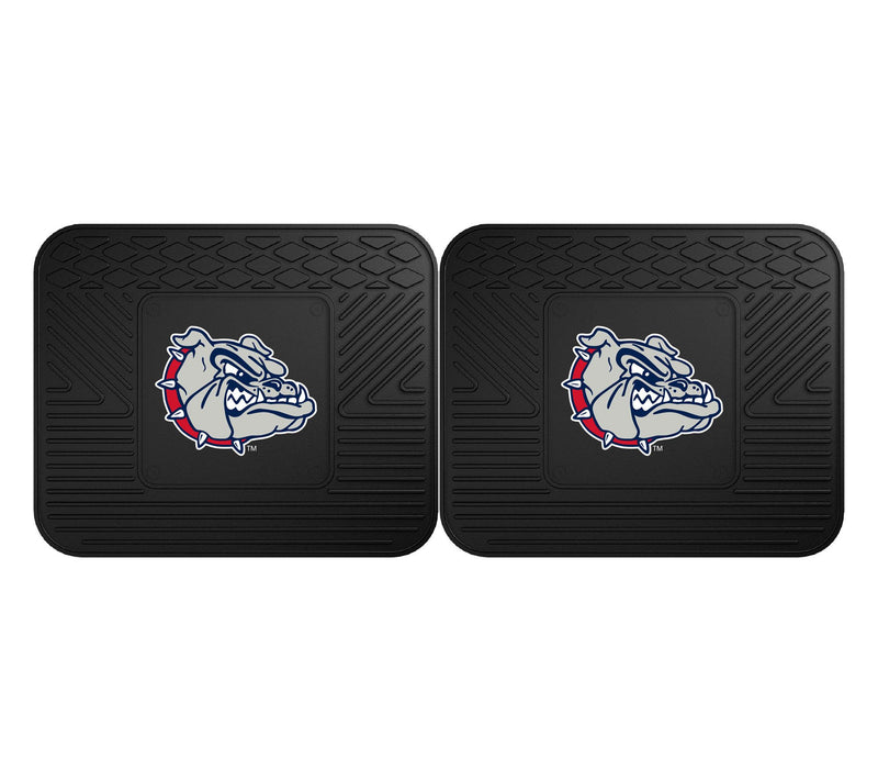FANMATS NCAA 2 Utility Mats — View 20