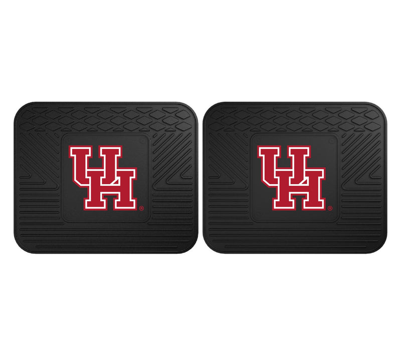 FANMATS NCAA 2 Utility Mats — View 21