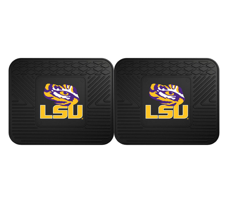 FANMATS NCAA 2 Utility Mats — View 30