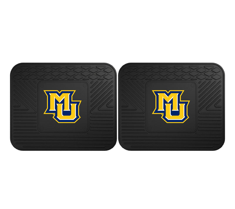 FANMATS NCAA 2 Utility Mats — View 32