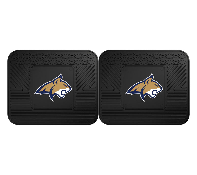 FANMATS NCAA 2 Utility Mats — View 44