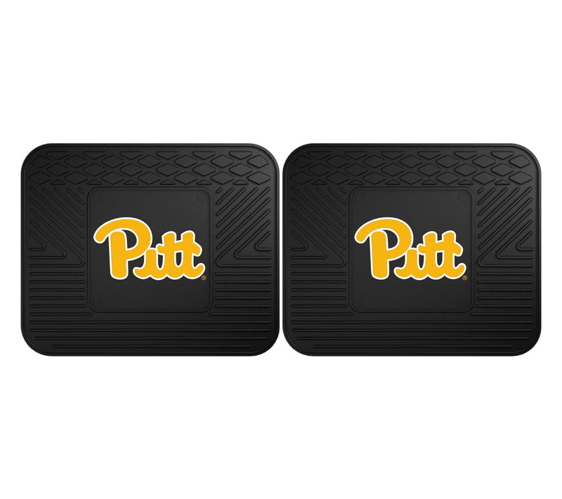 FANMATS NCAA 2 Utility Mats — View 56