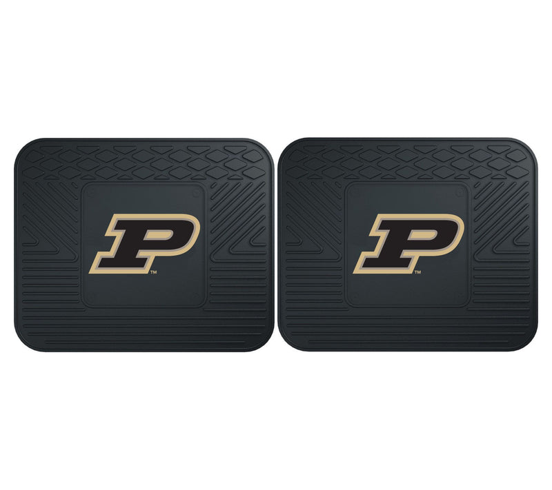 FANMATS NCAA 2 Utility Mats — View 57