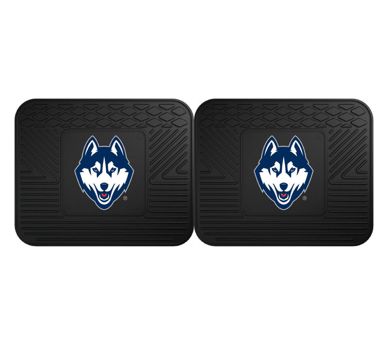 FANMATS NCAA 2 Utility Mats — View 14