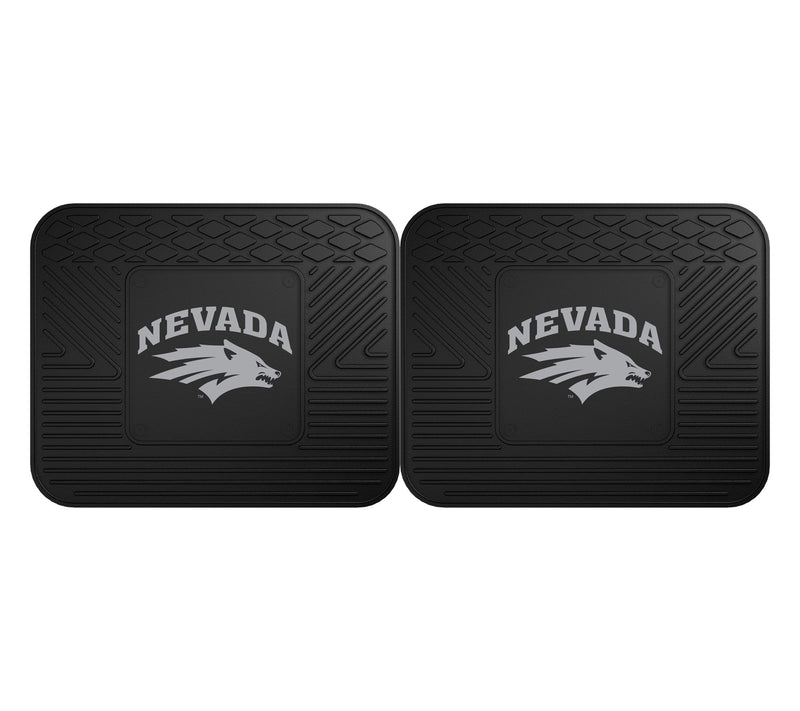 FANMATS NCAA 2 Utility Mats — View 47