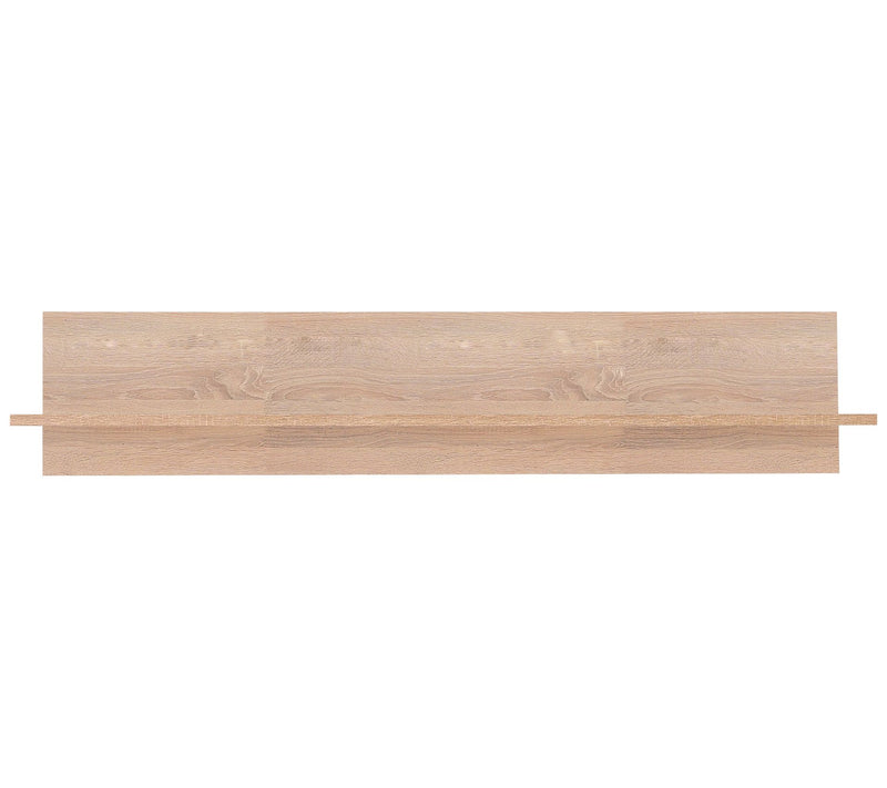 Niche Lux 47" Single Wall Shelf — View 5
