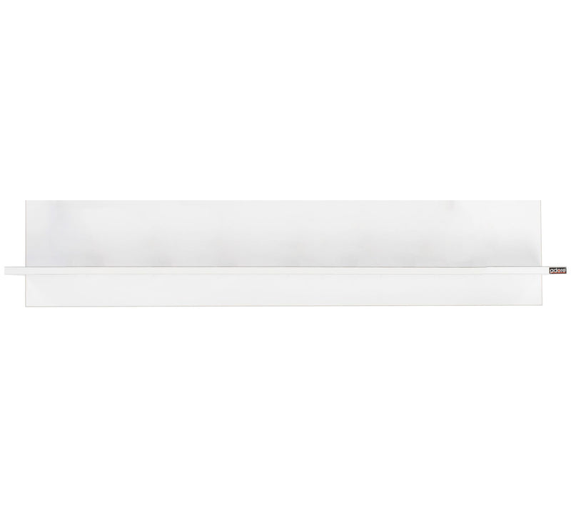 Niche Lux 47" Single Wall Shelf — View 7