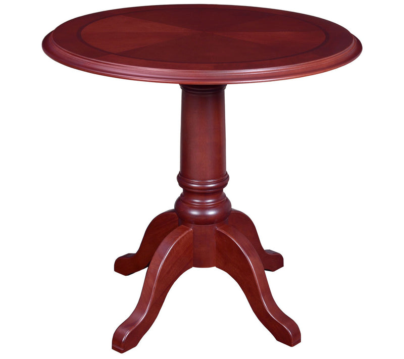 Prestige 30" Round Table — View 3