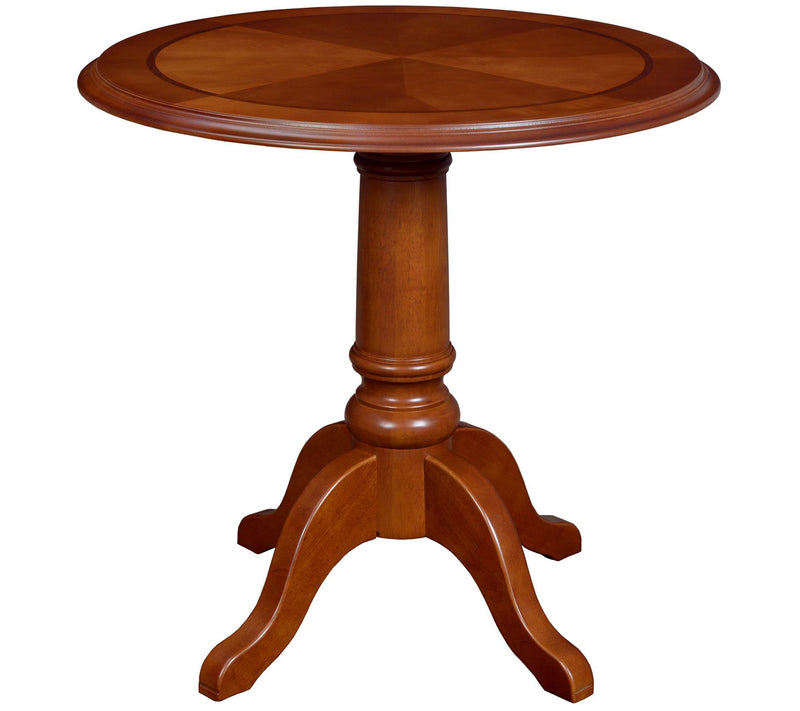 Prestige 30" Round Table — View 5