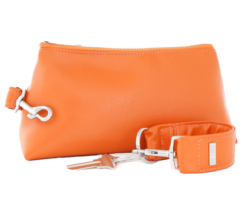 Keyper Two-Piece Keyper and IT Bag Luxe Set Silver — View 25