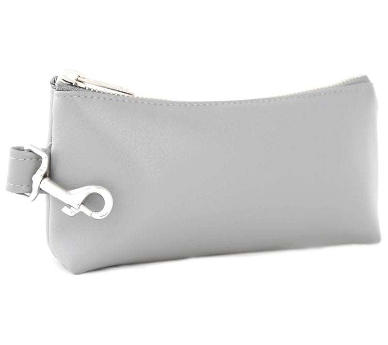 Keyper 2 Piece Keyper & Mini It Bag Set Silver — View 16