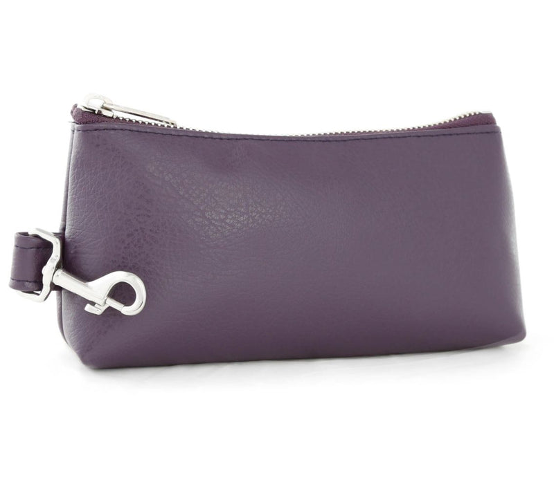 Keyper 2 Piece Keyper & Mini It Bag Set Silver — View 19