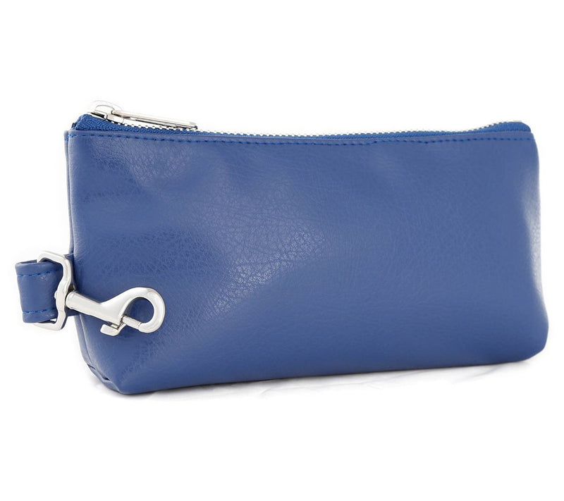 Keyper 2 Piece Keyper & Mini It Bag Set Silver — View 20
