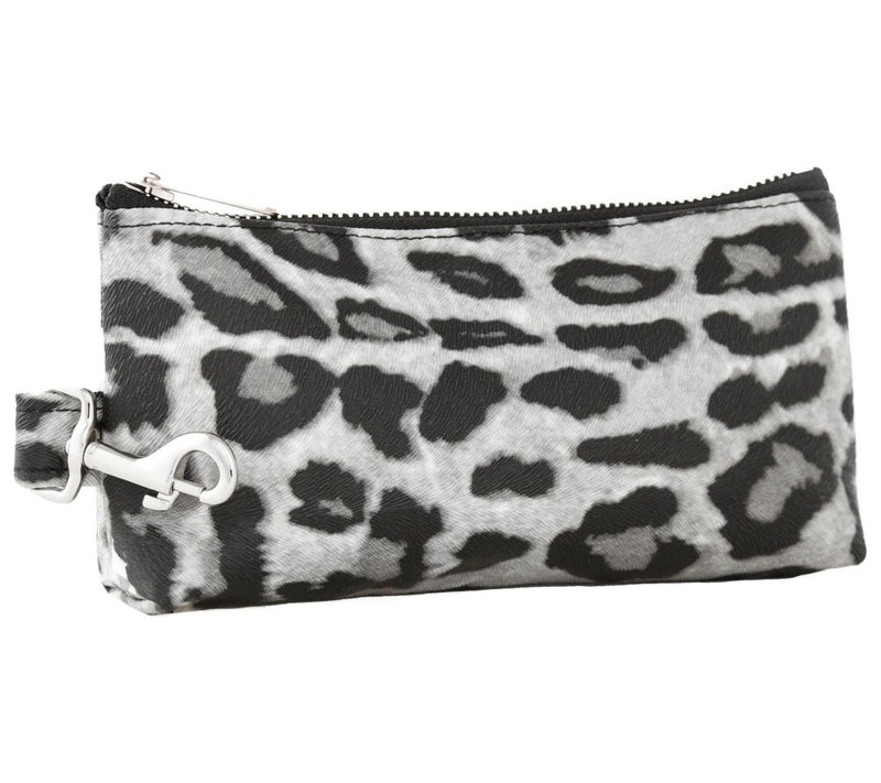 Keyper 2 Piece Keyper & Mini It Bag Set Silver — View 23