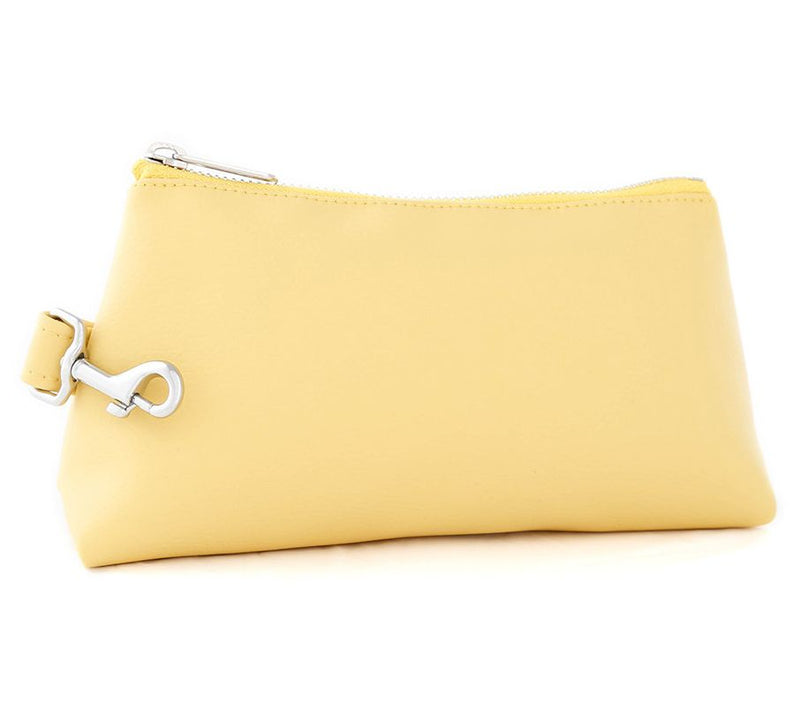 Keyper IT Bag Luxe Organizational Bag Silver — View 27