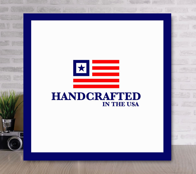 Courtside Market Farm Christmas 12x18 Canvas — View 4