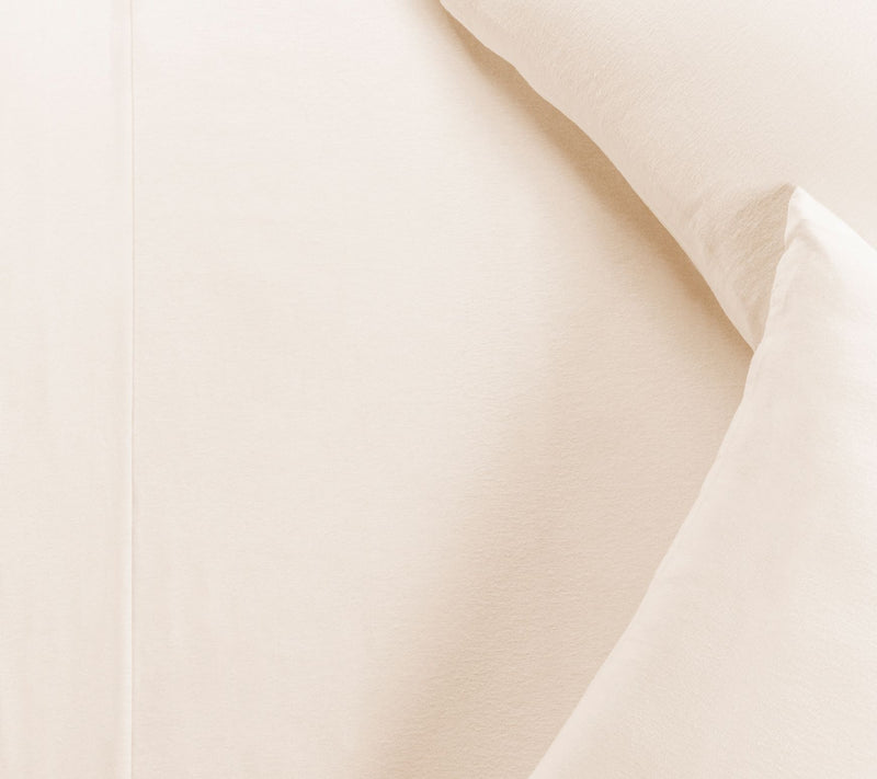 Superior Cotton Solid Flannel Deep Pocket SheetSet, Twin XL — View 26
