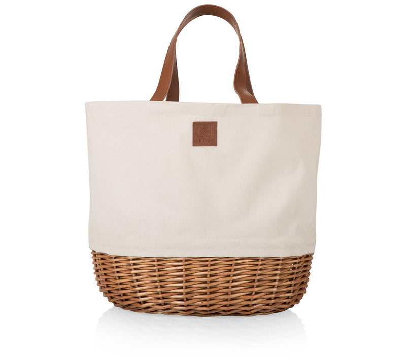 Picnic Time NFL Promenade Picnic Basket — View 66