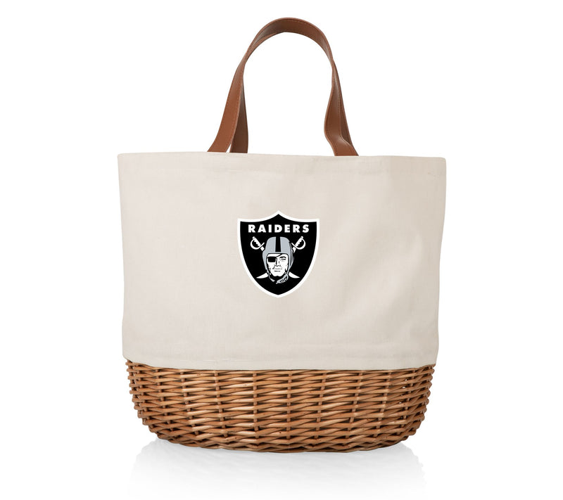 Picnic Time NFL Promenade Picnic Basket — View 47
