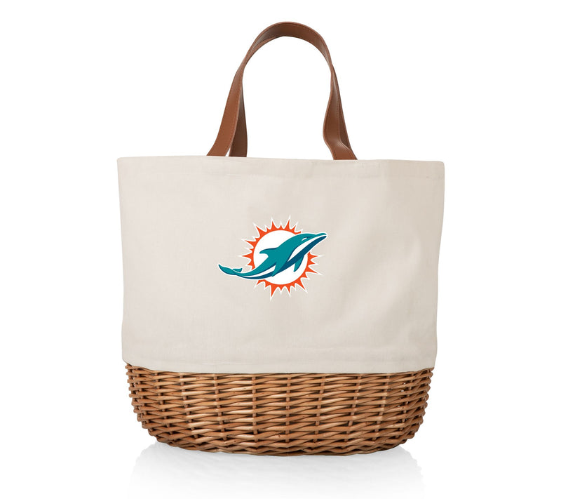 Picnic Time NFL Promenade Picnic Basket — View 27