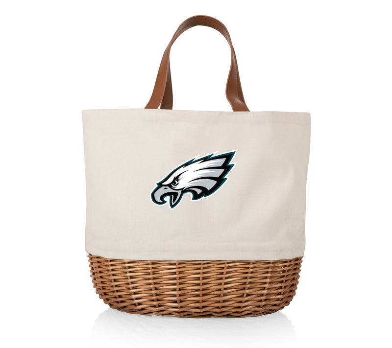 Picnic Time NFL Promenade Picnic Basket — View 29
