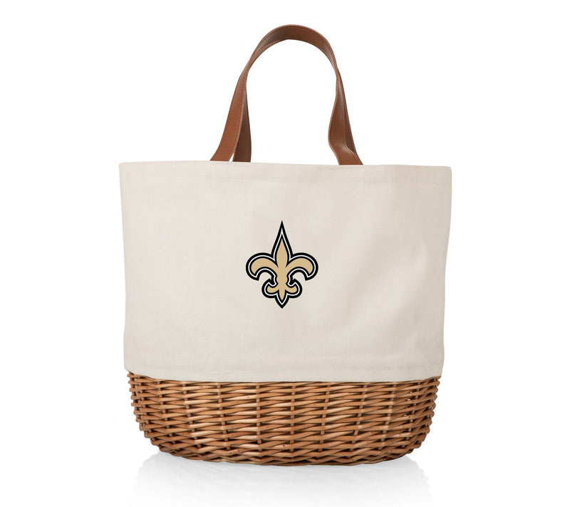 Picnic Time NFL Promenade Picnic Basket — View 53