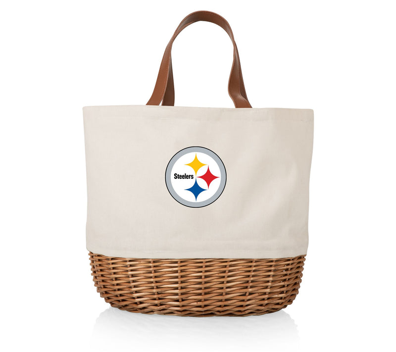 Picnic Time NFL Promenade Picnic Basket — View 57