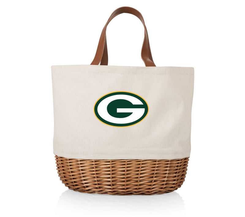 Picnic Time NFL Promenade Picnic Basket — View 41