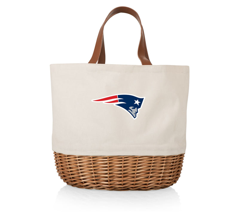 Picnic Time NFL Promenade Picnic Basket — View 45