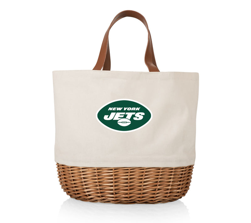 Picnic Time NFL Promenade Picnic Basket — View 37