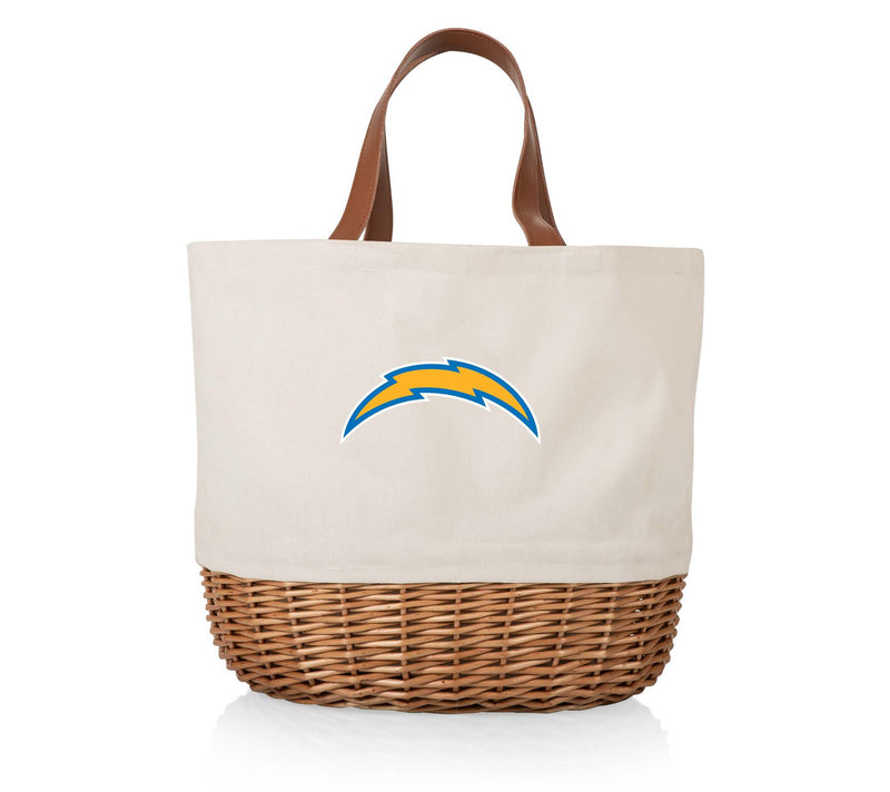 Picnic Time NFL Promenade Picnic Basket — View 19