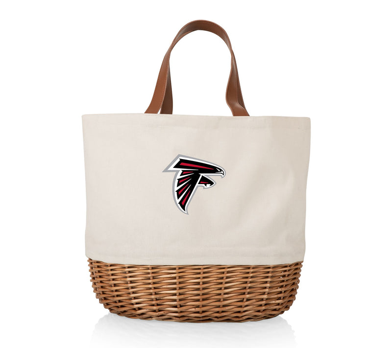 Picnic Time NFL Promenade Picnic Basket — View 31