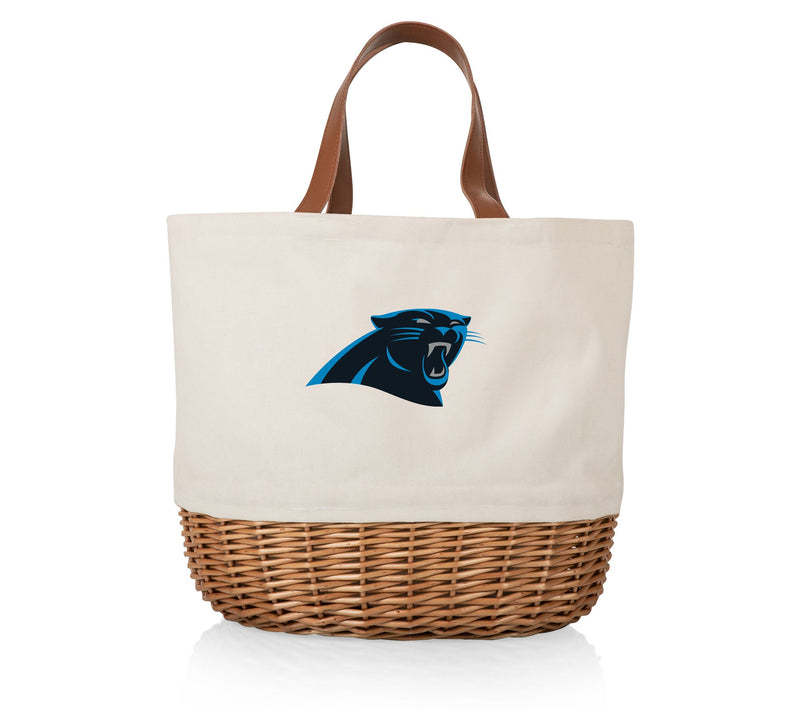 Picnic Time NFL Promenade Picnic Basket — View 43