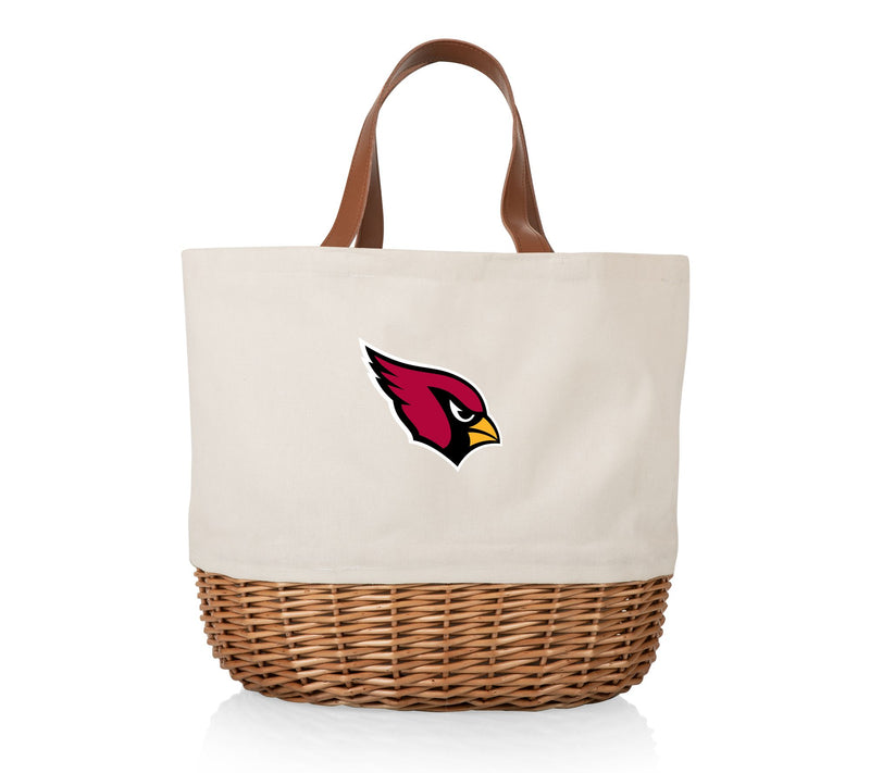 Picnic Time NFL Promenade Picnic Basket — View 17