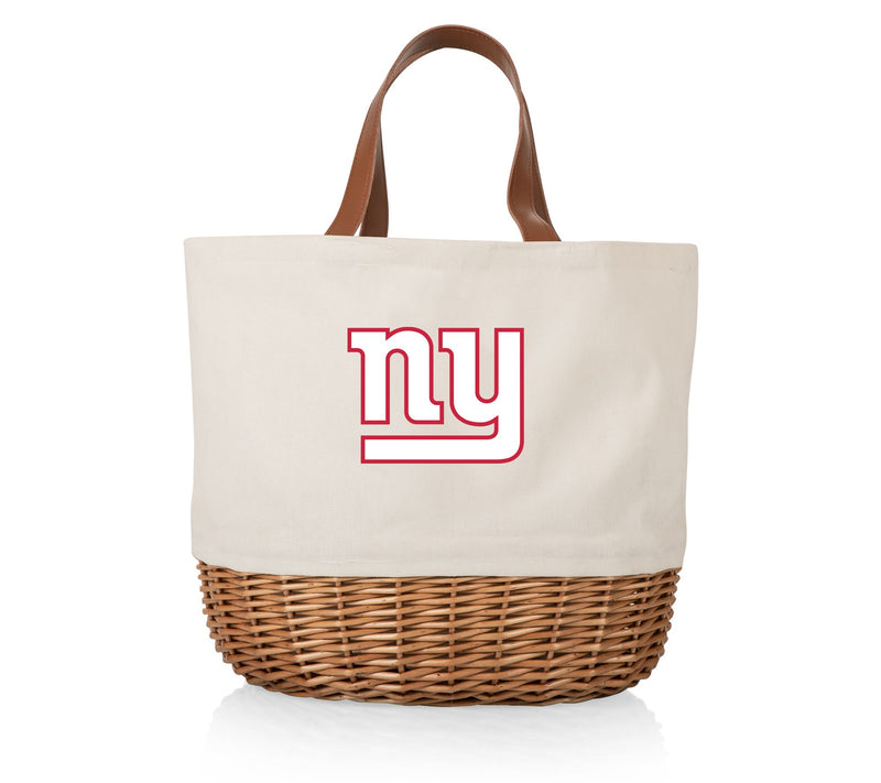 Picnic Time NFL Promenade Picnic Basket — View 33
