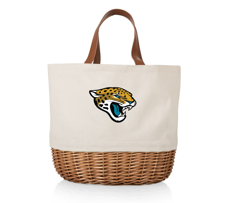 Picnic Time NFL Promenade Picnic Basket — View 35